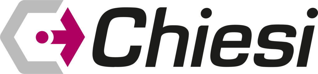 logo chiesi